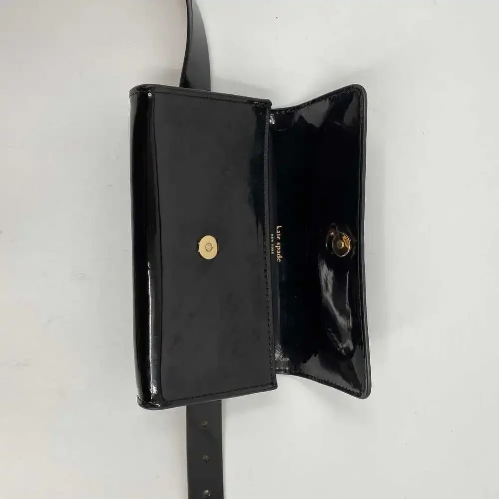 kate spade this kate